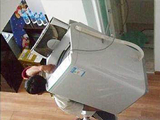 �c������D